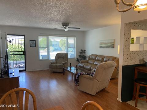 5718 E Decatur St, Mesa, AZ 85205 photo 9
