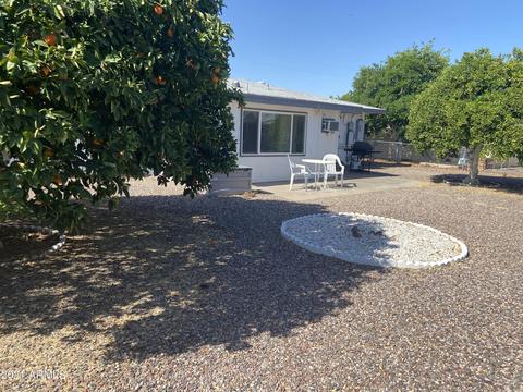5718 E Decatur St, Mesa, AZ 85205 photo 27
