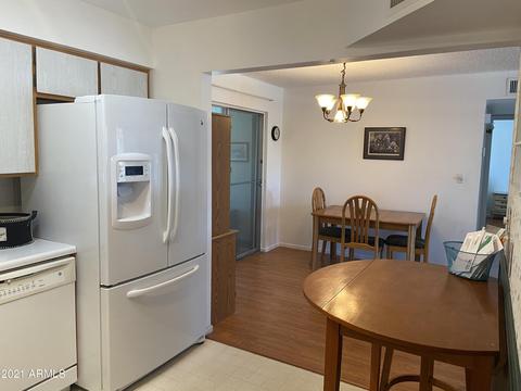 5718 E Decatur St, Mesa, AZ 85205 photo 13