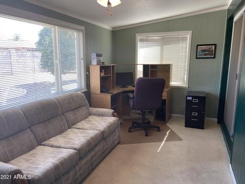 5718 E Decatur St, Mesa, AZ 85205 photo 16