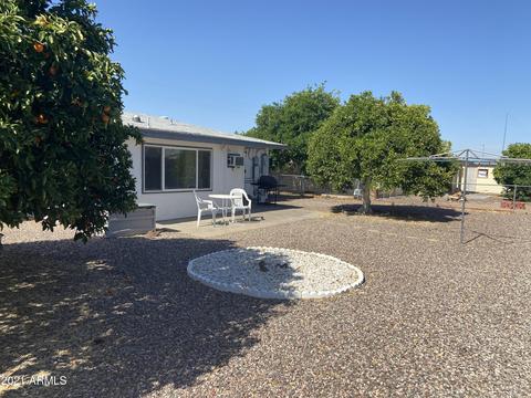 5718 E Decatur St, Mesa, AZ 85205 photo 26