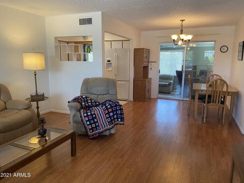 5718 E Decatur St, Mesa, AZ 85205 photo 6
