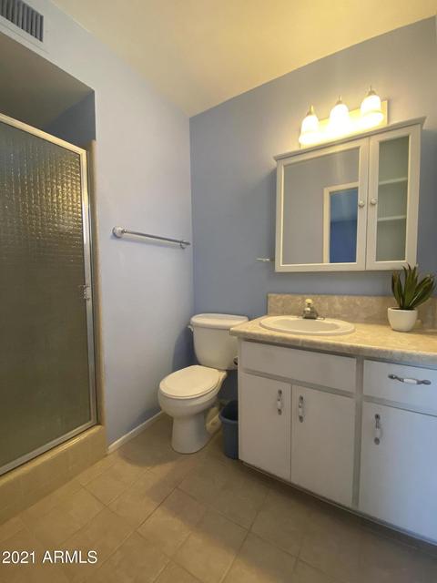 5718 E Decatur St, Mesa, AZ 85205 photo 21