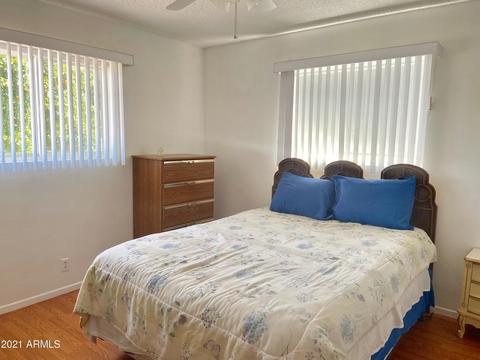 5718 E Decatur St, Mesa, AZ 85205 photo 17