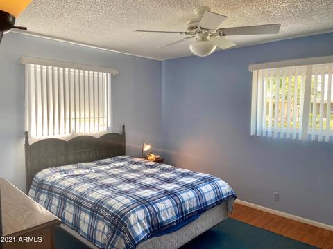 5718 E Decatur St, Mesa, AZ 85205 photo 20