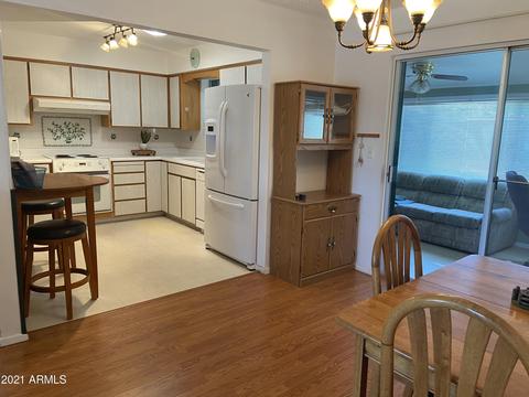 5718 E Decatur St, Mesa, AZ 85205 photo 14