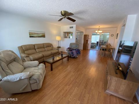5718 E Decatur St, Mesa, AZ 85205 photo 5