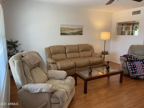 5718 E Decatur St, Mesa, AZ 85205 photo 7