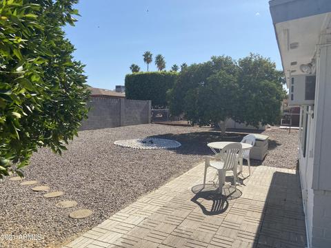 5718 E Decatur St, Mesa, AZ 85205 photo 24