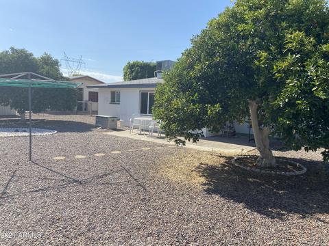 5718 E Decatur St, Mesa, AZ 85205 photo 25