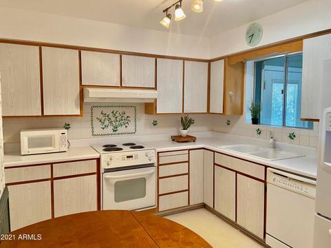 5718 E Decatur St, Mesa, AZ 85205 photo 12