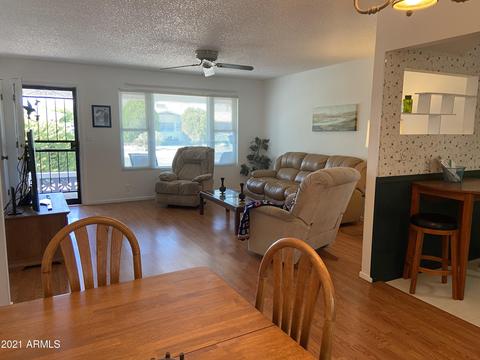 5718 E Decatur St, Mesa, AZ 85205 photo 10