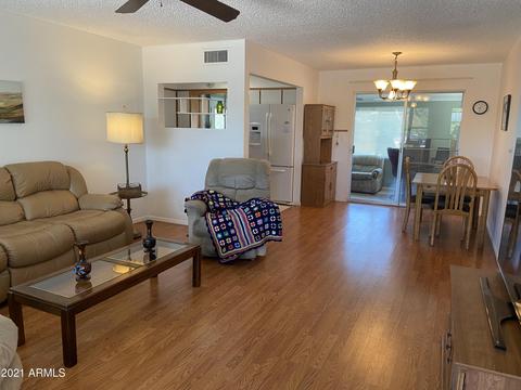 5718 E Decatur St, Mesa, AZ 85205 photo 4