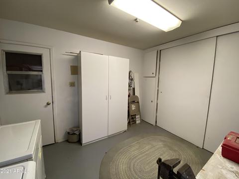 5718 E Decatur St, Mesa, AZ 85205 photo 23
