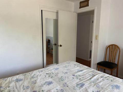 5718 E Decatur St, Mesa, AZ 85205 photo 18