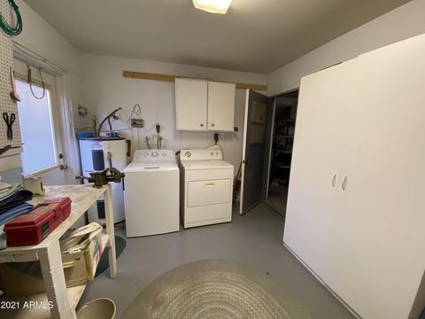 5718 E Decatur St, Mesa, AZ 85205 photo 22