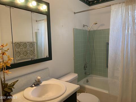5718 E Decatur St, Mesa, AZ 85205 photo 19