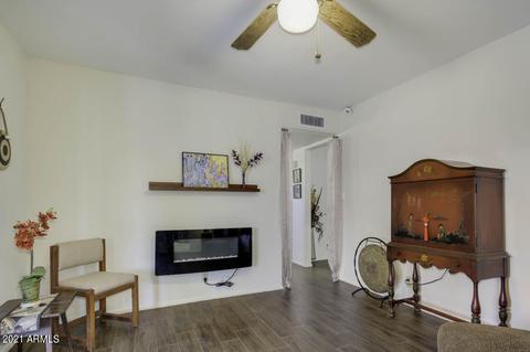 6258 E Dodge St E, Mesa, AZ 85205 photo 21
