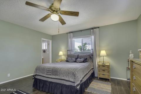 6258 E Dodge St E, Mesa, AZ 85205 photo 16