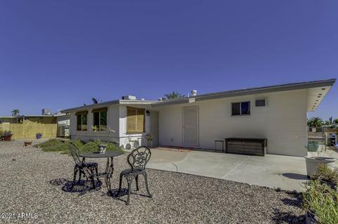 6258 E Dodge St E, Mesa, AZ 85205 photo 28