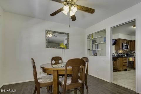 6258 E Dodge St E, Mesa, AZ 85205 photo 9