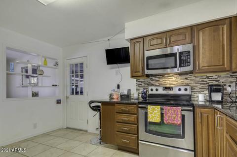 6258 E Dodge St E, Mesa, AZ 85205 photo 14