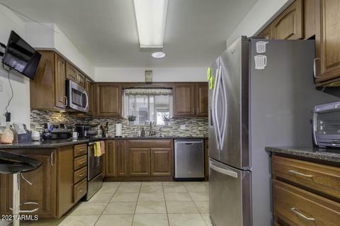 6258 E Dodge St E, Mesa, AZ 85205 photo 10