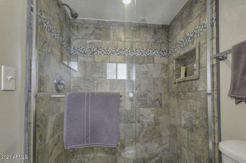 6258 E Dodge St E, Mesa, AZ 85205 photo 19