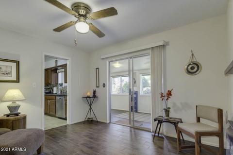 6258 E Dodge St E, Mesa, AZ 85205 photo 22