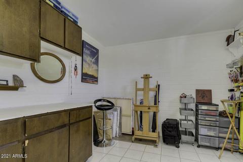 6258 E Dodge St E, Mesa, AZ 85205 photo 27
