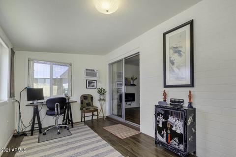 6258 E Dodge St E, Mesa, AZ 85205 photo 23