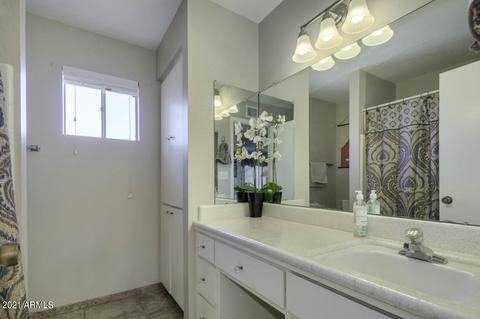 6258 E Dodge St E, Mesa, AZ 85205 photo 25