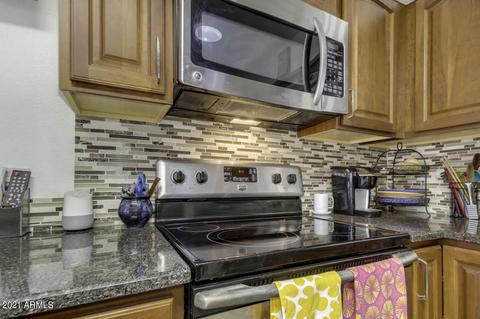 6258 E Dodge St E, Mesa, AZ 85205 photo 13
