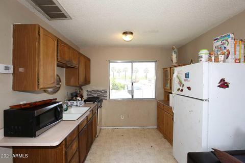 1430 E Palm Ln, Phoenix, AZ 85006 photo 15