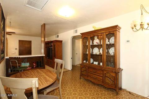1430 E Palm Ln, Phoenix, AZ 85006 photo 4