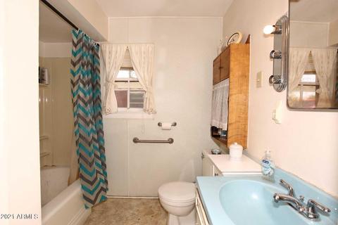 1430 E Palm Ln, Phoenix, AZ 85006 photo 13