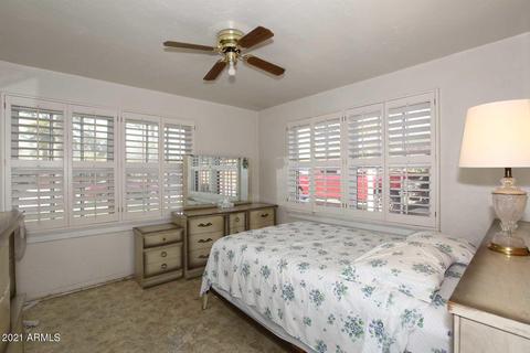 1430 E Palm Ln, Phoenix, AZ 85006 photo 8