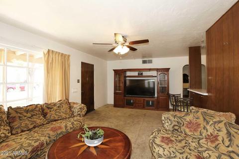 1430 E Palm Ln, Phoenix, AZ 85006 photo 3