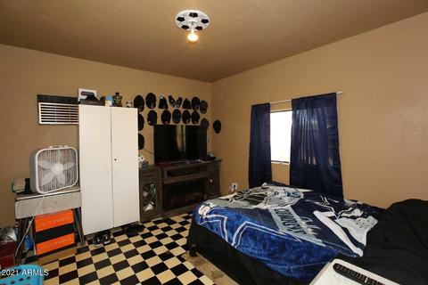 1430 E Palm Ln, Phoenix, AZ 85006 photo 10