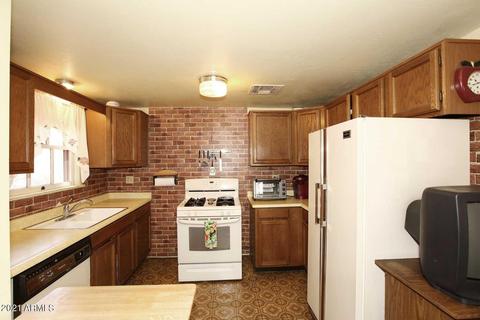 1430 E Palm Ln, Phoenix, AZ 85006 photo 7