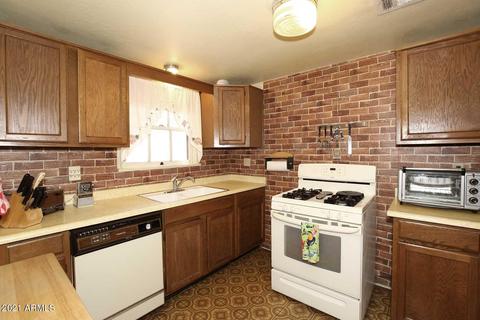 1430 E Palm Ln, Phoenix, AZ 85006 photo 6