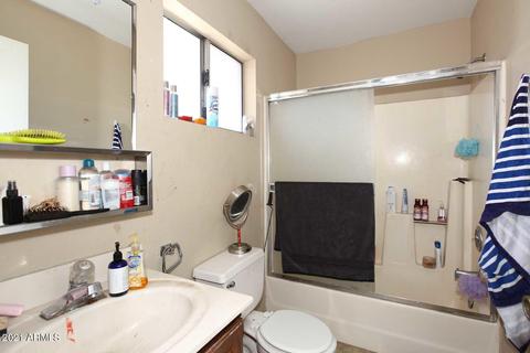 1430 E Palm Ln, Phoenix, AZ 85006 photo 18
