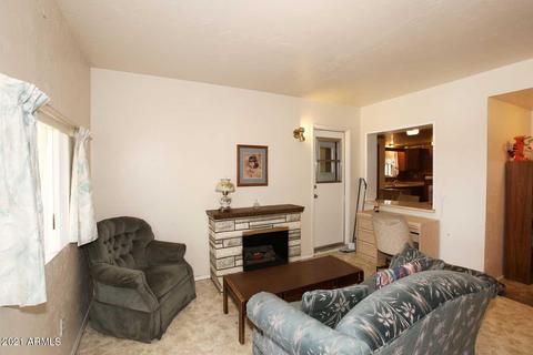 1430 E Palm Ln, Phoenix, AZ 85006 photo 11