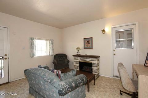 1430 E Palm Ln, Phoenix, AZ 85006 photo 12