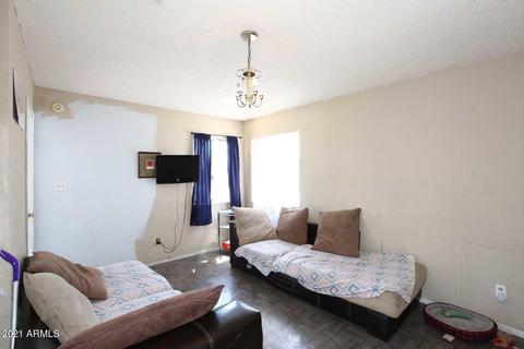 1430 E Palm Ln, Phoenix, AZ 85006 photo 16