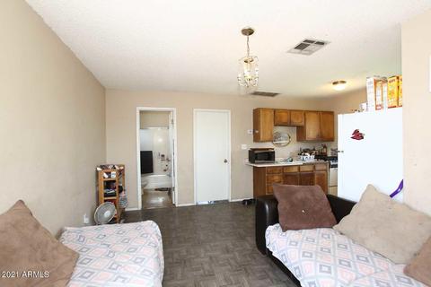 1430 E Palm Ln, Phoenix, AZ 85006 photo 14