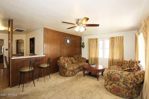 1430 E Palm Ln, Phoenix, AZ 85006 photo 5