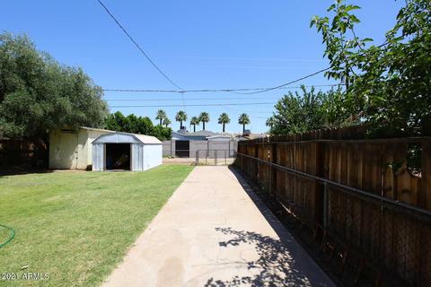 1430 E Palm Ln, Phoenix, AZ 85006 photo 19