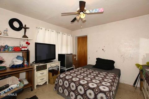 1430 E Palm Ln, Phoenix, AZ 85006 photo 9