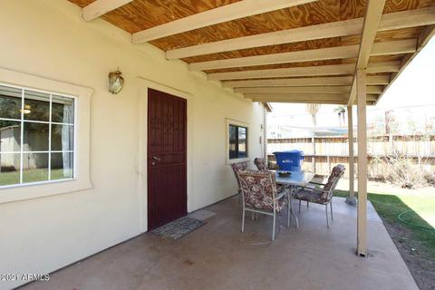 1430 E Palm Ln, Phoenix, AZ 85006 photo 20